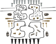 Parts Unlimited Carburetor Repair Kit