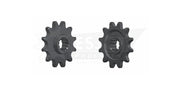 Esjot 520 Front Sprocket - 12 Tooth