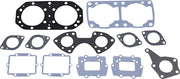 Vertex Pro-Formance Gasket Kit for Full Top End