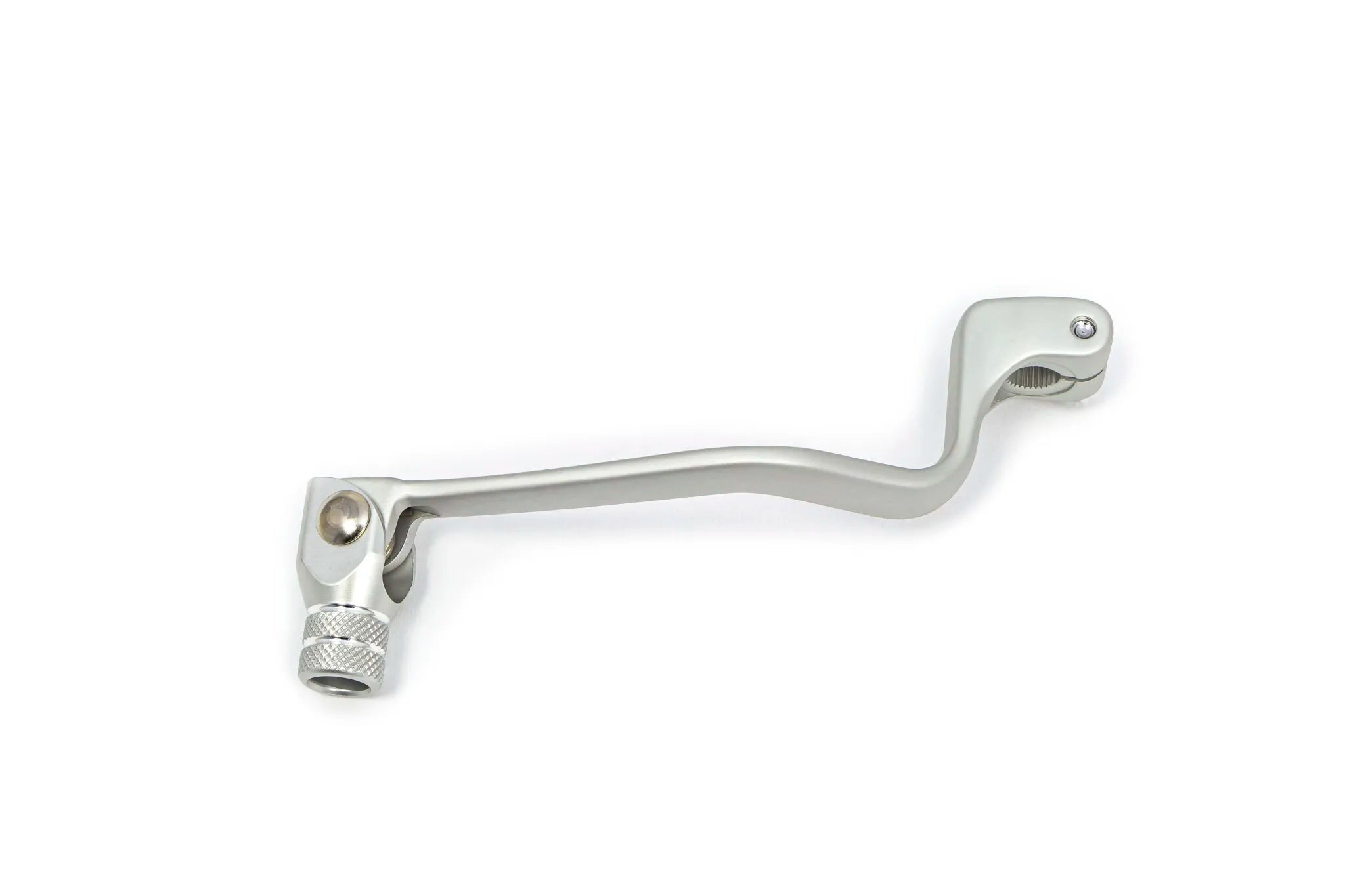 Emgo Gear Shift Lever - Oem Style