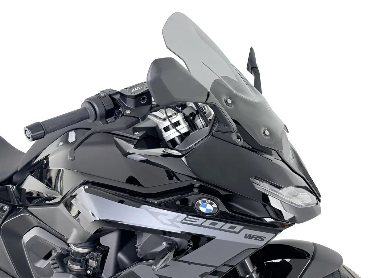 WRS Touring Windscreen for BMW R1300RS