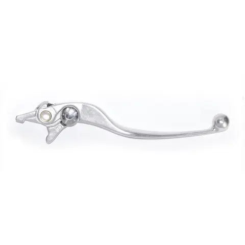 Accossato OEM Replacement Motorcycle Clutch Lever