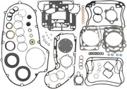 Cometic Extreme Sealing Technology Gasket Kit for XL 1200