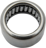 Eastern Motorcycle Parts Inner Cam Needle Bearing