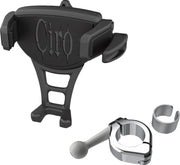 Ciro Constrictor Phone Holder - Universal Fit