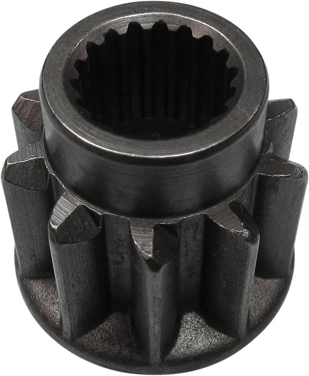 Terry Components Starter Output Shaft Gear