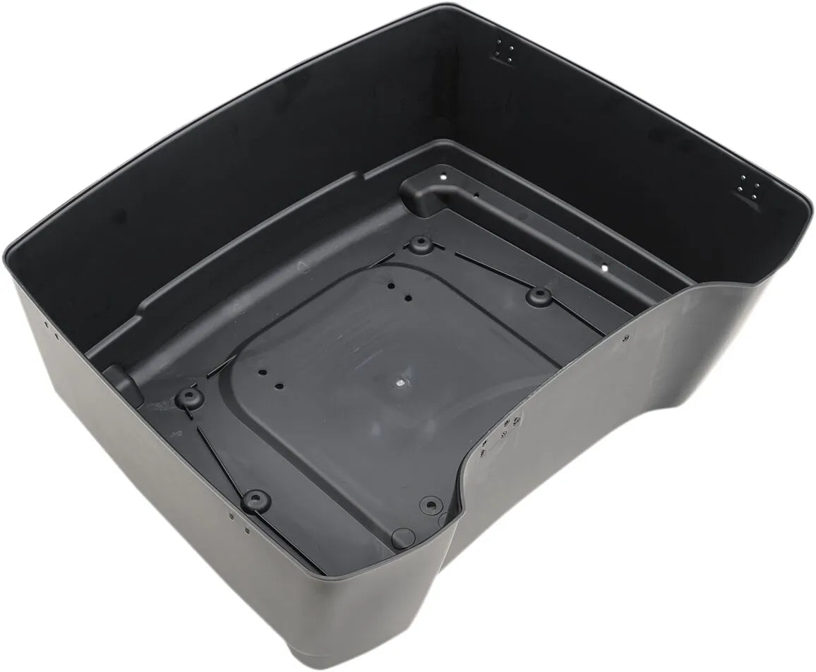 Drag Specialties Precision Tourbox