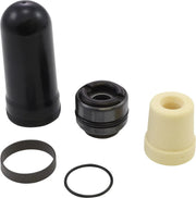 Kyb Rear Shock Service Kit
