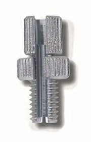 Domino Lever Cable Adjuster