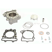 Athena 250cc Cylinder Kit - High-performance Upgrade
