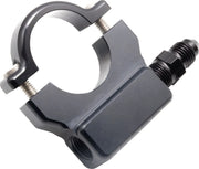 Feuling Parts Oil Pressure Gauge Mount - 1" Handlebar