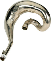 Pro Circuit Platinum Head Pipe