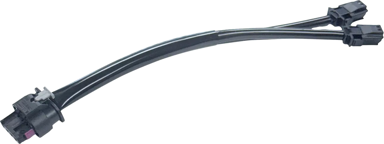Namz Wiring Harness