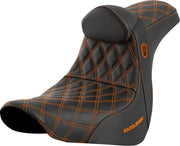 Saddlemen Pro Series Sdc Performance Grip Seat