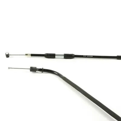 Prox Clutch Cable