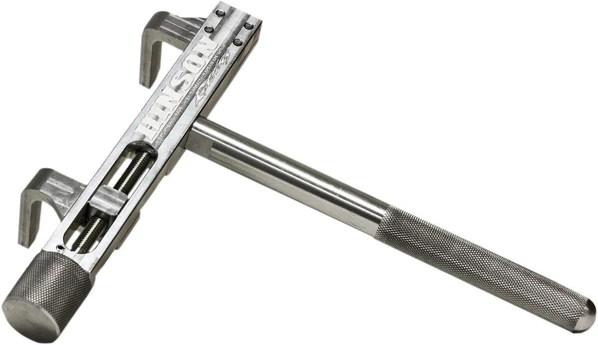 Hinson Racing Clutch Holder Tool