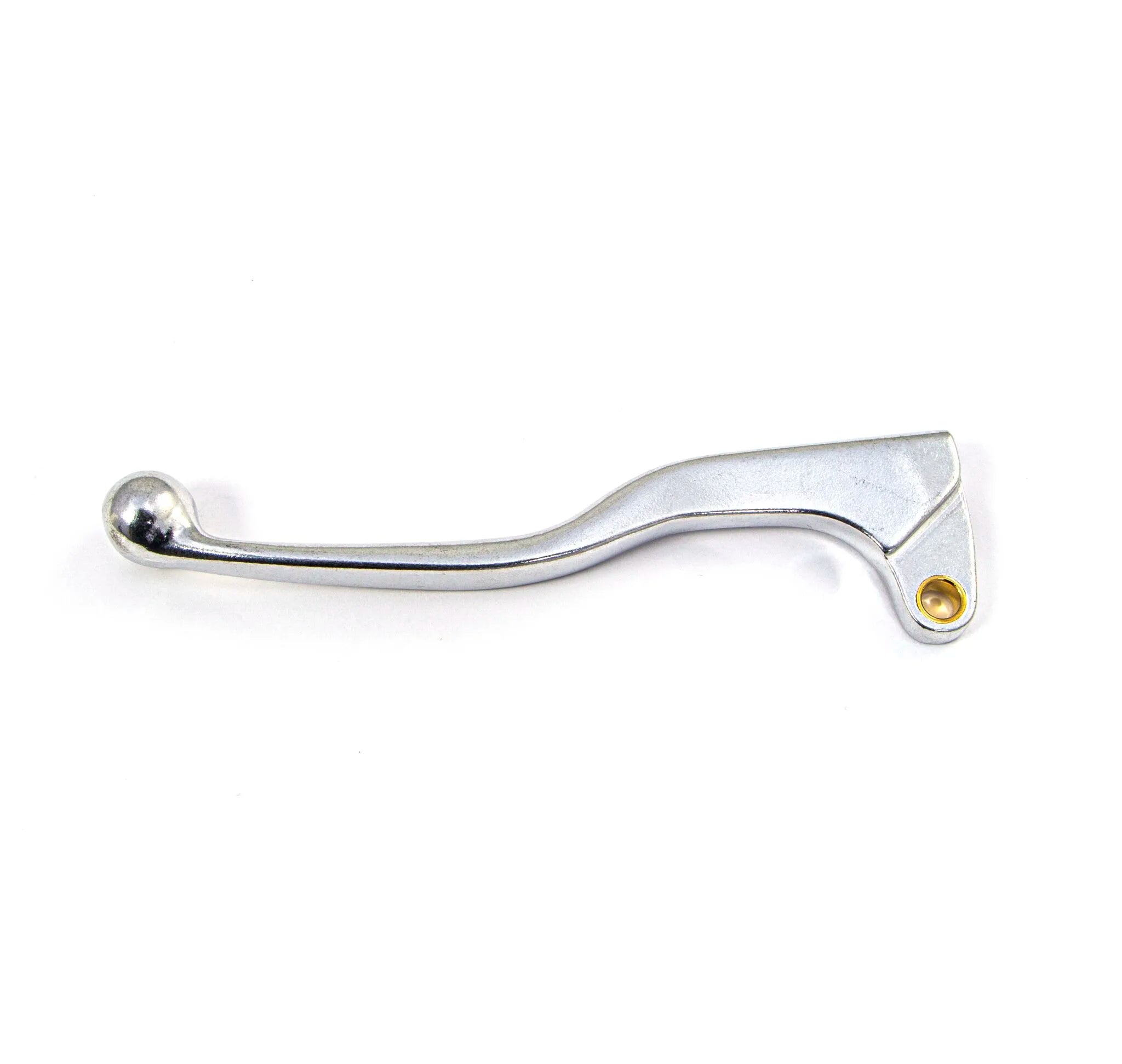 Motion Pro Clutch Lever - Enhanced Durability