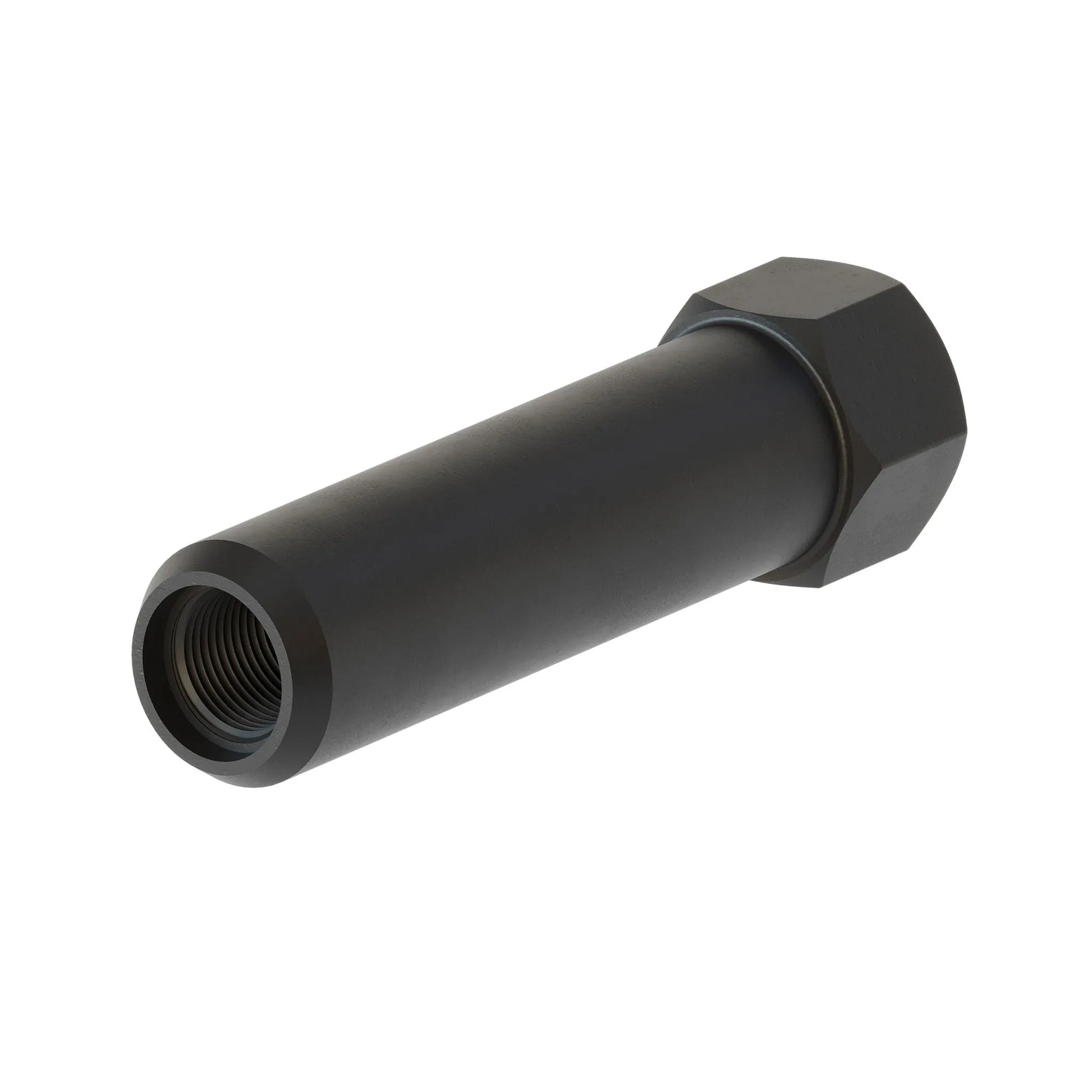 Camso - ATV Lug Nut for 12mm x 1.25 Thread