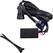 Custom Dynamics Smart Triple Play Module