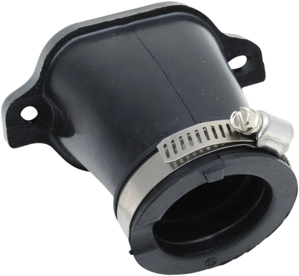 Quad Logic Replacement Intake Boot