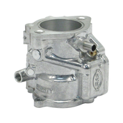 S&S Super E & Super G Carburetor Parts – Intake