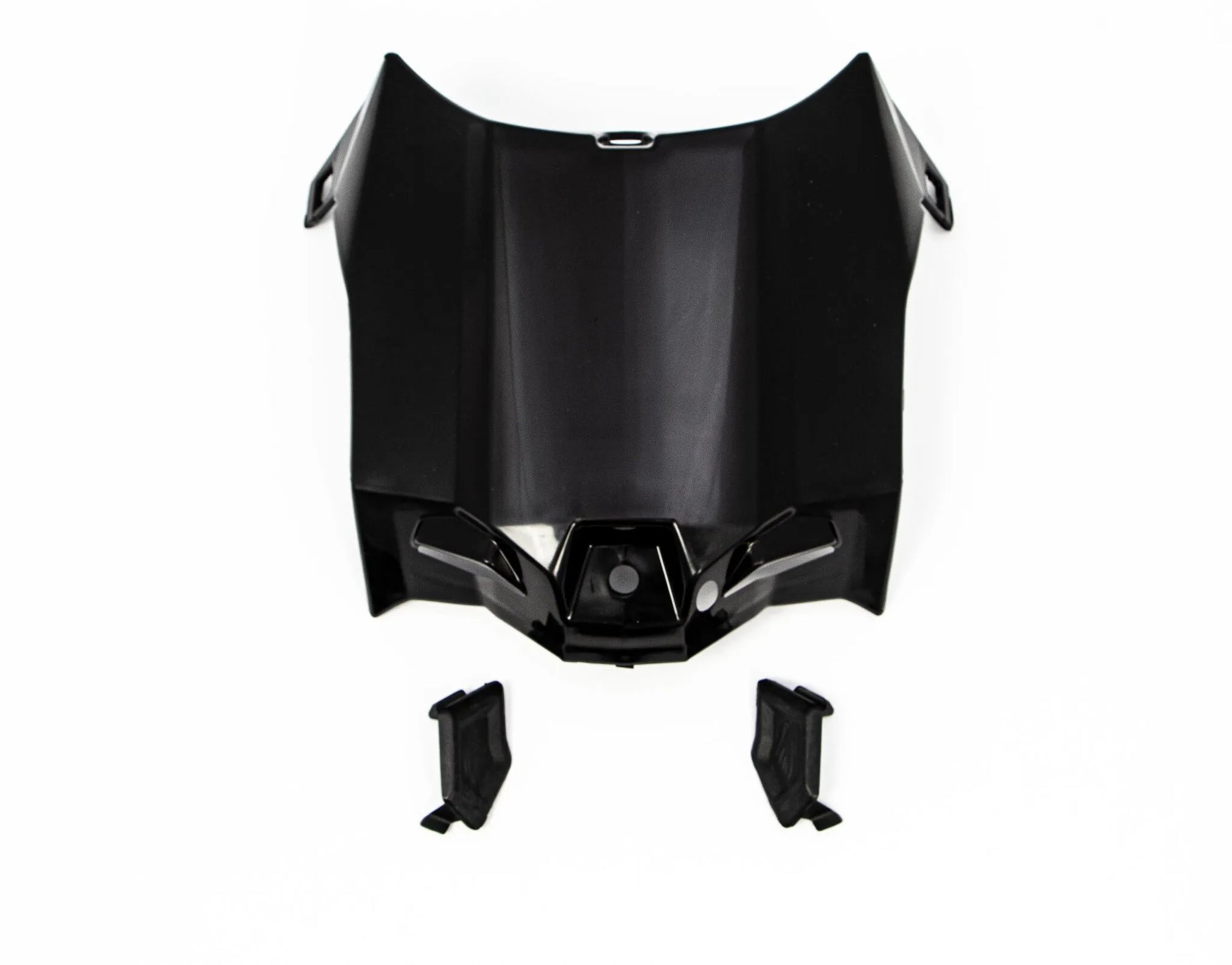 Cycra Airbox Cover for Enhanced Airflow Systems