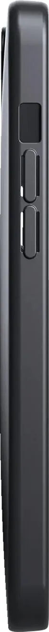 Sp Connect Spc+ Phone Case For Iphone 16 Plus
