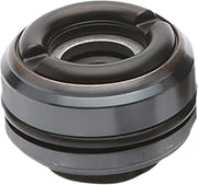 Kyb Seal Head For Shock Absorbers