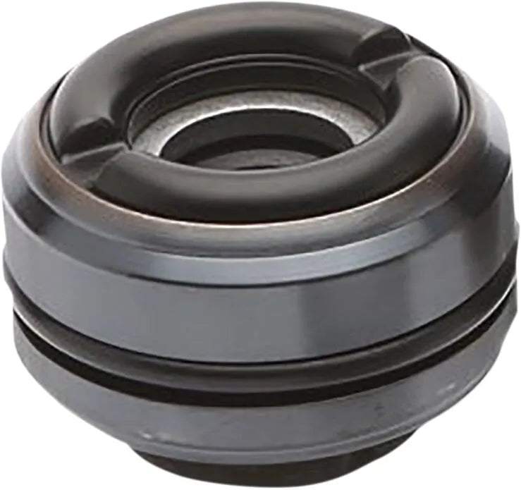Kyb Seal Head For Shock Absorbers
