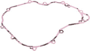 Moose Offroad Clutch Cover Gasket