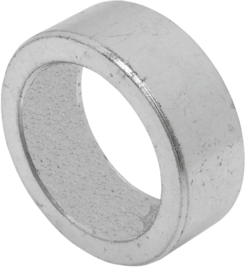 Eastern Motorcycle Parts Rear Left Backing Plate Spacer 41596-63