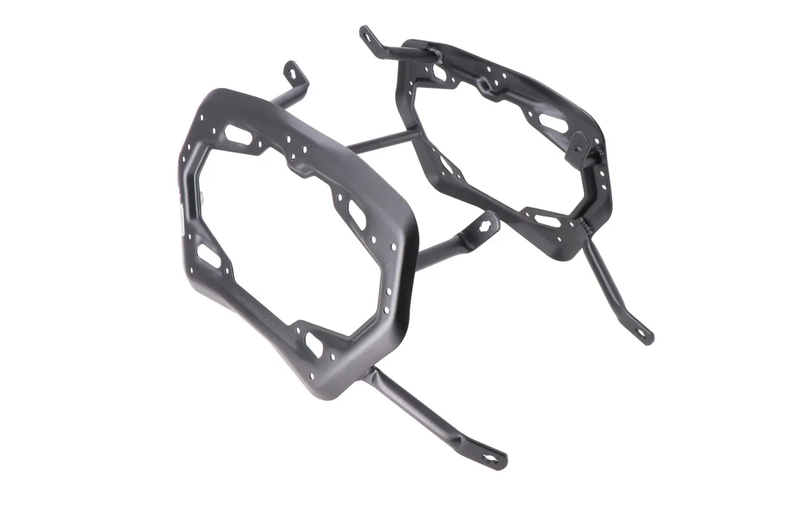 Sw-motech Pro Side Carrier Set