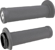 Odi Ruffian 2.1 Lock-on Grips