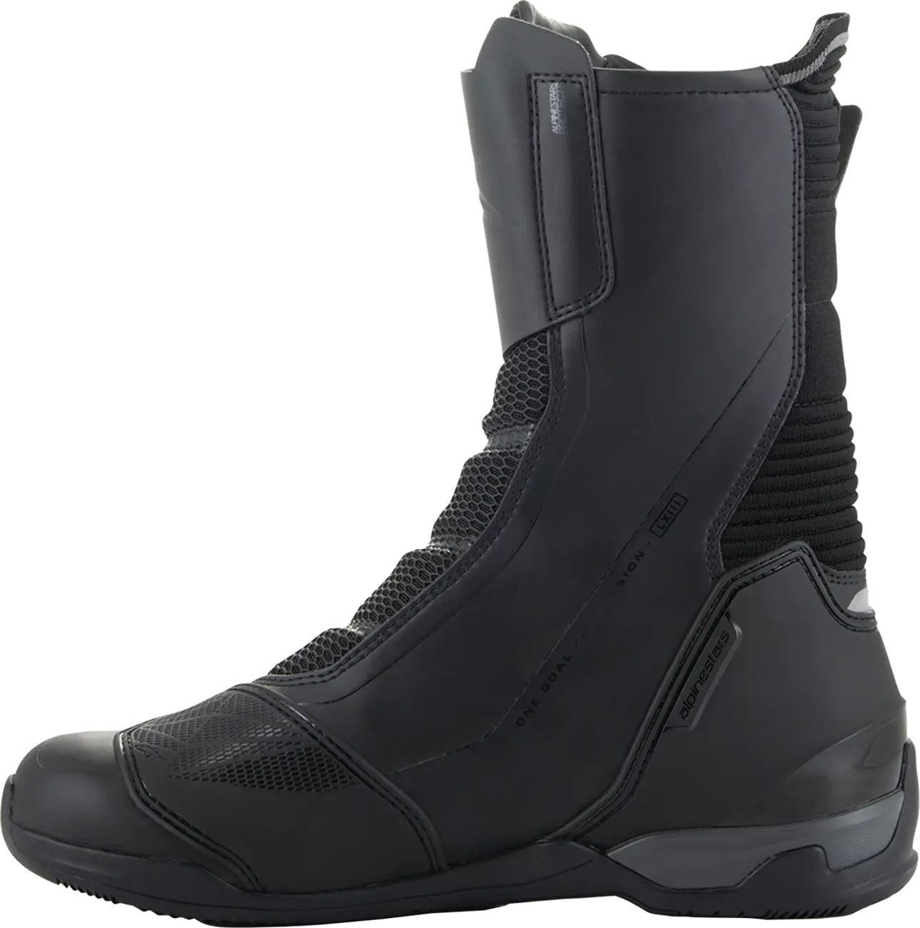 Alpinestars Sp-x Boa Drystar Boots Performance Sport