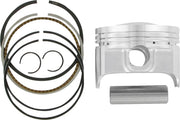Wiseco Forged Series Piston Kit 73.50mm Bore