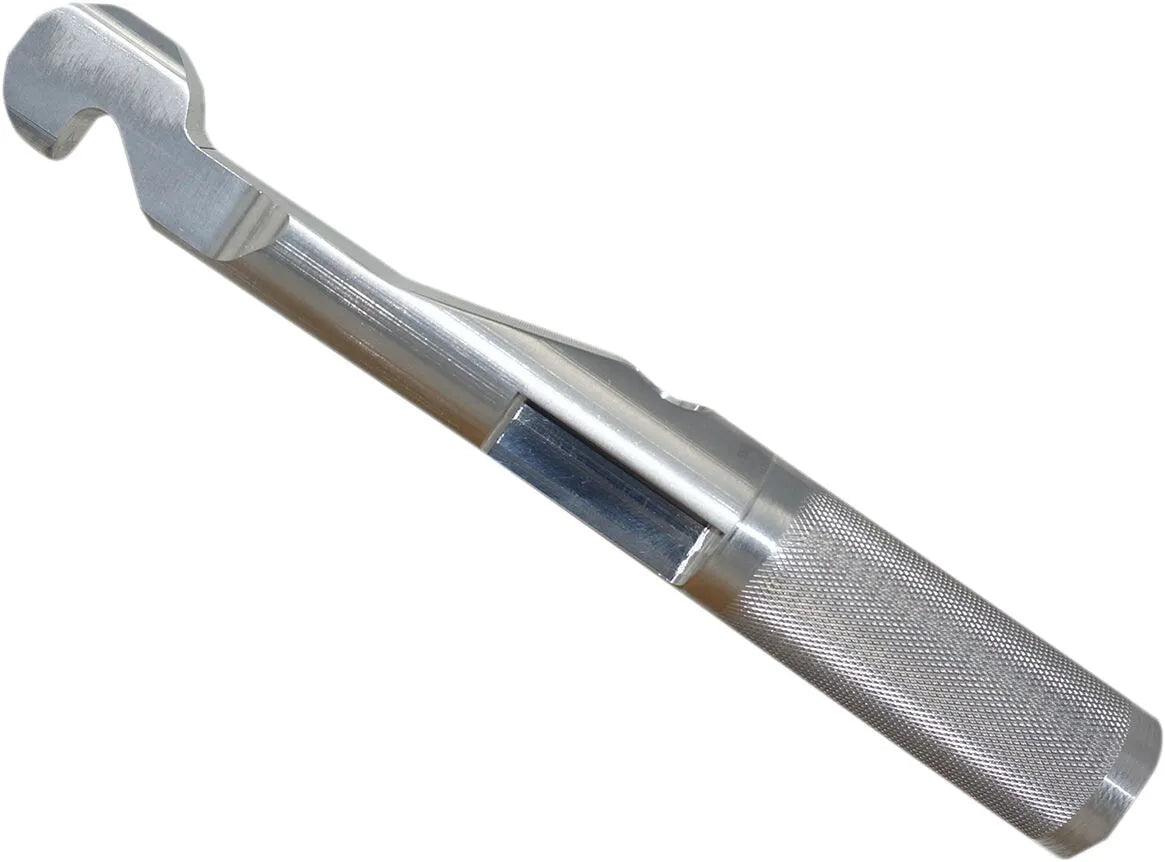 Moose Offroad Rzr Belt Removal Tool