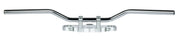 Trw 22 Mm (7/8") Steel Handlebar