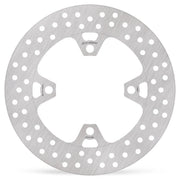 Moto-master Halo Series Fast Bremse Rotor - Bag