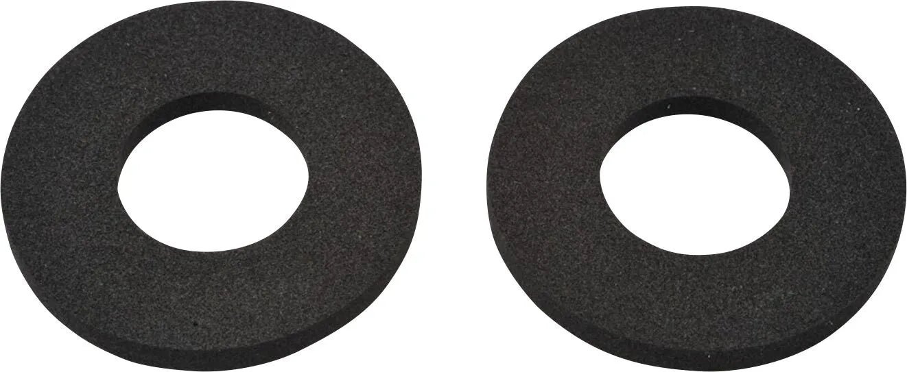 Daytona Grip Spacer - Versatile Handlebar Adapter