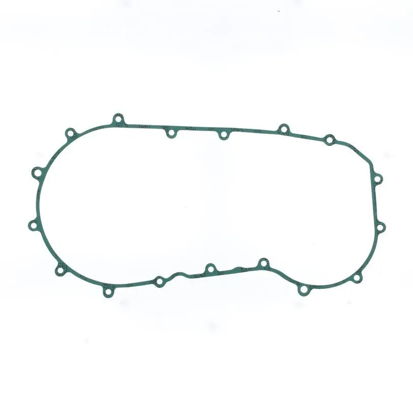 Athena Clutch Cover Gasket