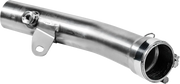 Akrapovic Link Pipe til Kawasaki Z900