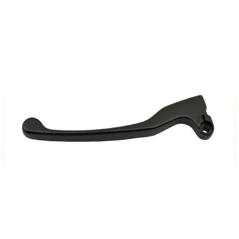 ACCOSSATO Clutch Lever