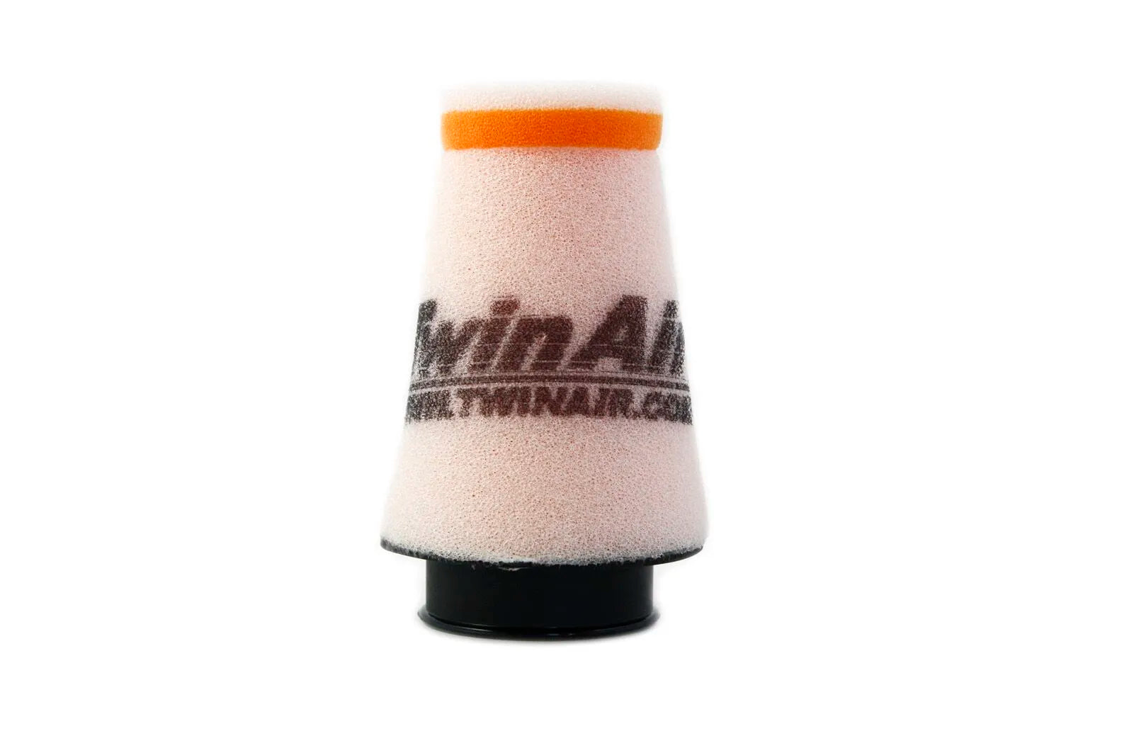 Twin Air Clamp-on Air Filter