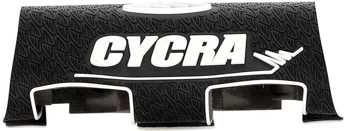 Cycra Pro Bar Pad For 7/8" Handlebars