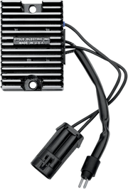 Cycle Electric Rectifying Regulator - 22 Amp