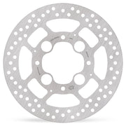 Moto-master Halo Series Bag Bremse Rotor - Bag