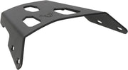 Sw-motech Street-rack Luggage Rack - Aluminum
