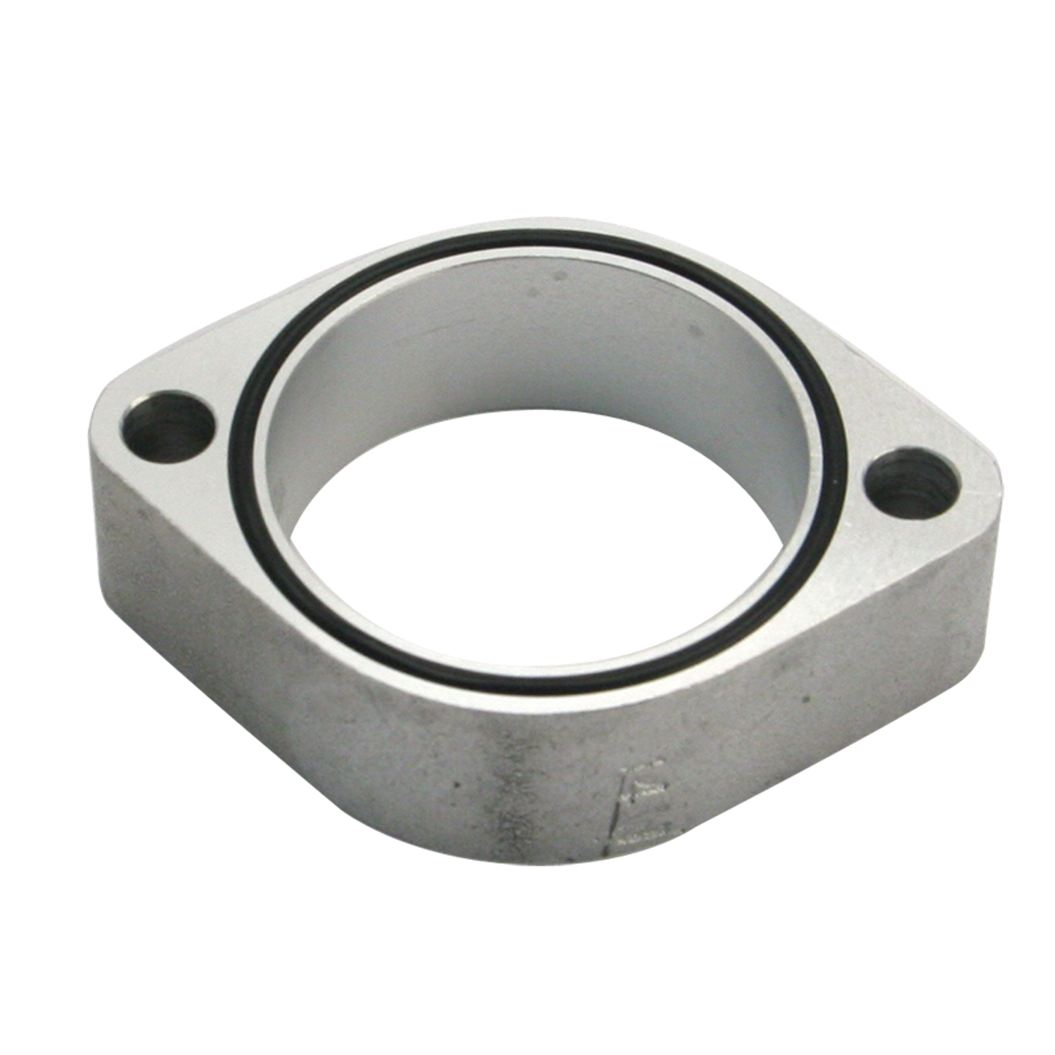 S&S Super E & Super G Carburetor Parts – Intake