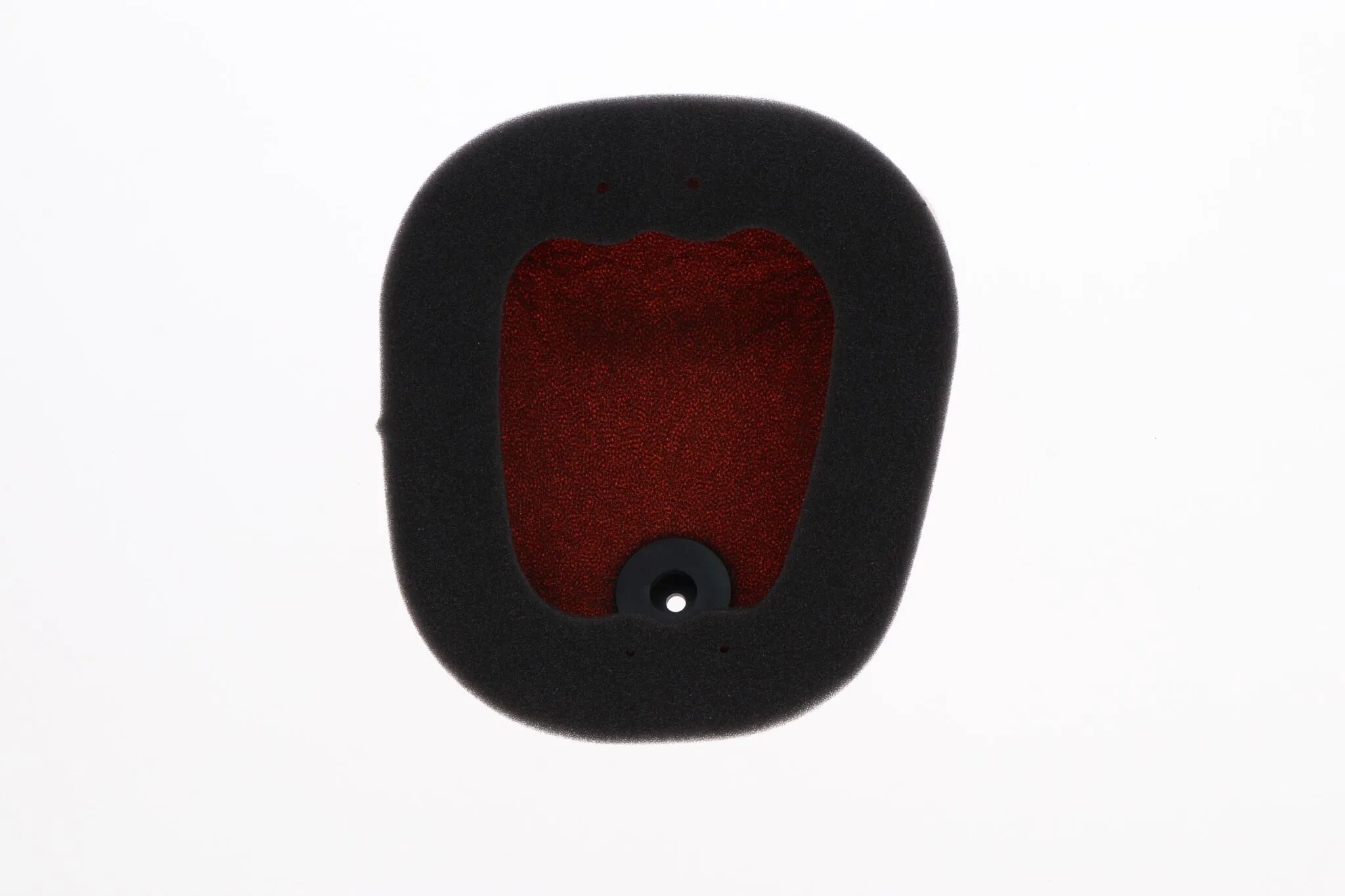 Twin Air Backfire Air Filter