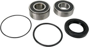 Pivot Works Rear Wheel Bearing and Seal Kit